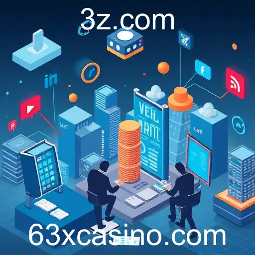 Tendências e Evoluções no Mundo dos Jogos em 2025