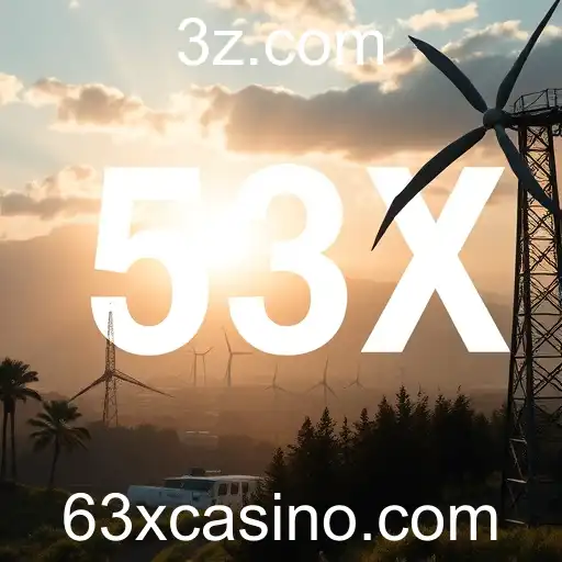 Impacto dos Novos Lançamentos nos Jogos 63X