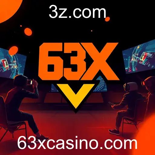 Revolução Tecnológica e Expansão dos Jogos Online