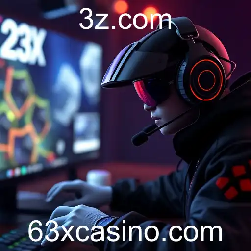 Transformações do Mercado de Jogos Online em 2025