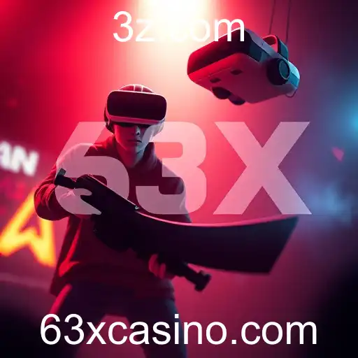 Inovações no Universo dos Jogos Digitais