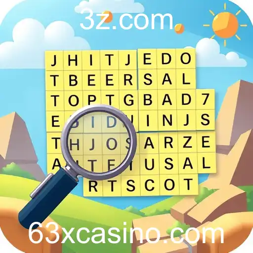 Revolução no Cenário dos Jogos em 2025