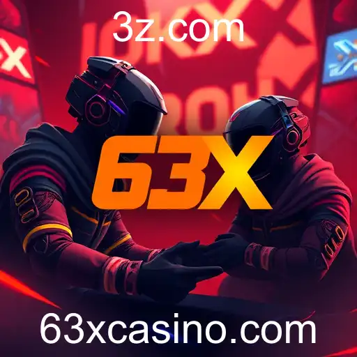 Tendências do Mundo dos Jogos em 2025