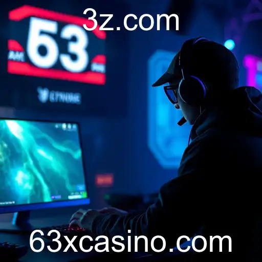 Novos Desafios e Tendências nos Jogos Online