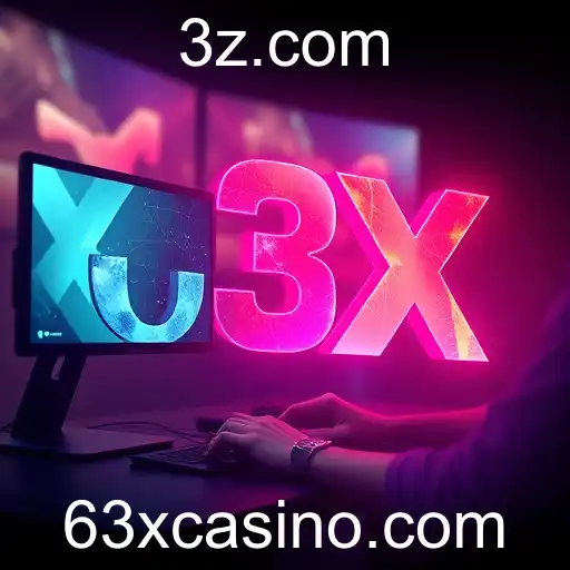 O Impacto de 63X no Crescimento dos Jogos em 2025