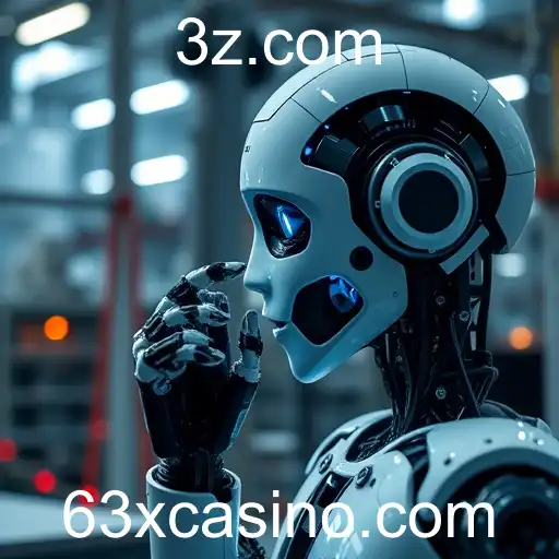 A Nova Era dos Jogos em 2025: 63X à Frente