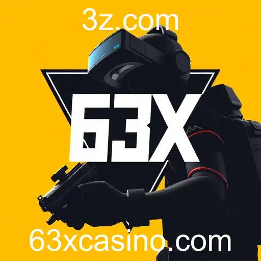 Novidades Quentes no Mundo dos Jogos em 2025