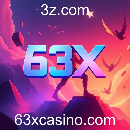 A Ascensão da Palavra-Chave 63X nos Jogos Online