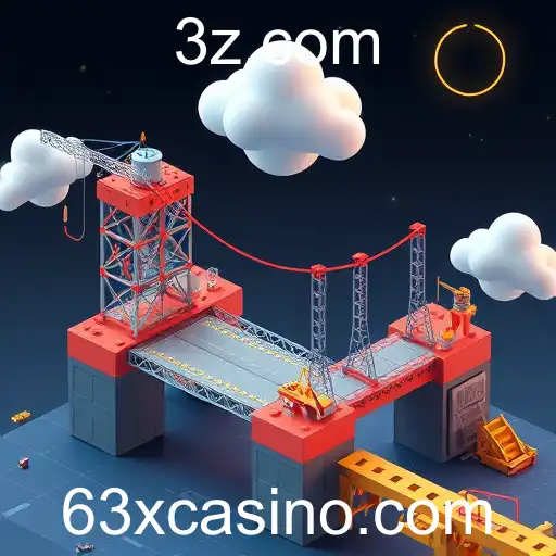 A Ascensão dos Jogos Inovadores no Brasil