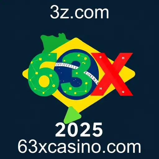 Tendências e Evoluções do Setor de Jogos Online